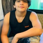 สารัตจ กักการ์ (Sartaaj Kakkar)