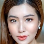 ศรัณธร คล้ายอุดม (Sarunthorn Klaiudom)