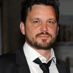 ซาชา อเล็กซานเดอร์ เกอร์ซัค (Sascha Alexander Geršak)