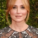 ซาช่า อเล็กซานเดอร์ (Sasha Alexander)