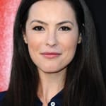 ซาช่า บาร์เรเซ่ (Sasha Barrese)