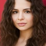 ซาชา เคลเมนต์ (Sasha Clements)