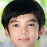 ศศิษฏ์ ชาติพิรุณพันธ์ (Sasit Chatpiroonpun)