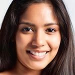 ศศิธร พานิชนอก (Sasithorn Panichnok)