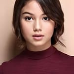 ซาสเกีย แชดวิก (Saskia Chadwick)