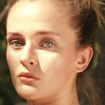 ซาสเกีย ลอเรน (Saskia Lauren)