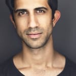 สัตยา ศรีธารัน (Sathya Sridharan)