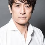ซาโตชิ ฮาชิโมโตะ (Satoshi Hashimoto)