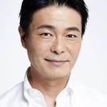 ซาโตชิ นิไคโด (Satoshi Nikaido)