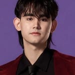 สัตตบุตร เลเดก (Sattabut Laedeke)