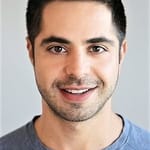 สัตยาภะ (Satya Bhabha)