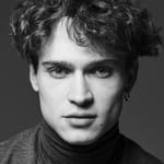 ซาอูล นันนี่ (Saul Nanni)