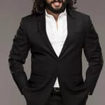 ซารัฟ กูร์จาร์ (Saurav Gurjar)