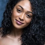 ซาวันนา บาสลีย์ (Savannah Basley)