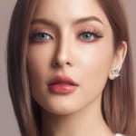 สาวิกา ไชยเดช (Savika Chaiyadej)