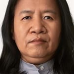 สาวณี อุทุมมา (Sawanee Utoomma)