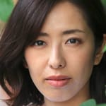 ซายะ คาซึกิ (Saya Kazuki)