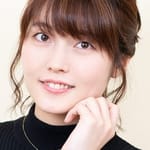 ซายากะ เซ็นบงกิ (Sayaka Senbongi)