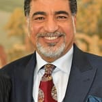 ซายิด บัดรียา (Sayed Badreya)