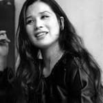 ซายูริ อิจิโจ (Sayuri Ichijo)