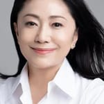 ซายูริ อิชิคาว่า (Sayuri Ishikawa)