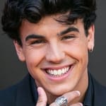 ออสการ์ คาซัส (Óscar Casas)