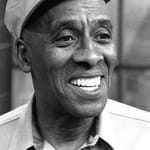 สแคตแมน โครเธอร์ส (Scatman Crothers)