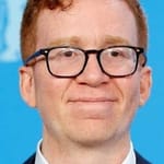 สกู๊ป วาสเซอร์สไตน์ (Scoop Wasserstein)