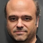 สก็อตต์ แอดซิต (Scott Adsit)