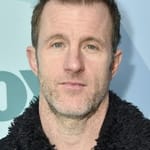 สก็อตต์ คาน (Scott Caan)