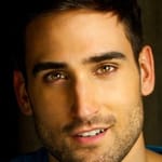 สก็อตต์ คาบาลเฮโร (Scott Cavalheiro)