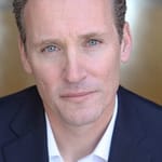 สก็อตต์ คริสโตเฟอร์ (Scott Christopher)