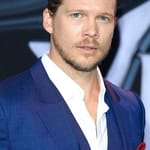 สก็อตต์ เด็คเคิร์ต (Scott Deckert)