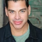 สก็อตต์ แฮมม์ ดูเอนาส (Scott Hamm Duenas)