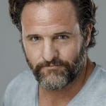 สก็อตต์ ฮันเตอร์ (Scott Hunter)