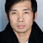 สก็อตต์ ลี (Scott Ly)