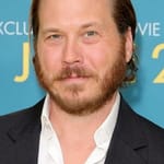 สก็อตต์ แม็คอาเธอร์ (Scott MacArthur)