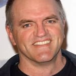 สก็อตต์ แมคโดนัลด์ (Scott MacDonald)