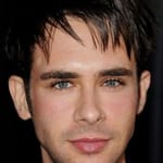 สก็อตต์ เมโคลวิช (Scott Mechlowicz)