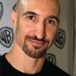 สก็อตต์ เมนวิลล์ (Scott Menville)