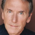 สก็อตต์ พอลลิน (Scott Paulin)