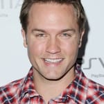 สก็อตต์ พอร์เตอร์ (Scott Porter)