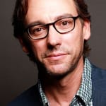 สก็อตต์ ริงเกอร์ (Scott Rinker)