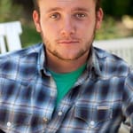 สก็อตต์ โธมัส เรย์โนลด์ส (Scott Thomas Reynolds)