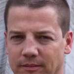 สก็อตต์ โธมัส (Scott Thomas)