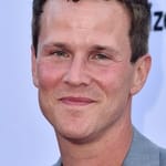 สก็อตต์ ไวน์เกอร์ (Scott Weinger)