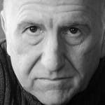 สก็อตต์ เวนท์เวิร์ธ (Scott Wentworth)