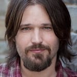 สก็อตต์ ไวท์ (Scott Whyte)