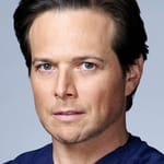 สก็อตต์ วูล์ฟ (Scott Wolf)
