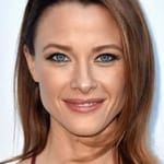 สก็อตตี้ ทอมป์สัน (Scottie Thompson)